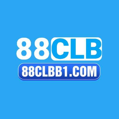 88CLB logo